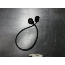 99H028 Knock Detonation Sensor From 2005 FORD F-150 5.4 4L3A12A699AA 99H028 Knock Detonation Sensor From 2005 FORD F-150 5.4 4L3A12A699AA